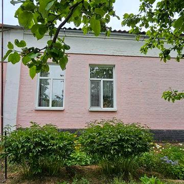 Продаю будинок Немішаєве