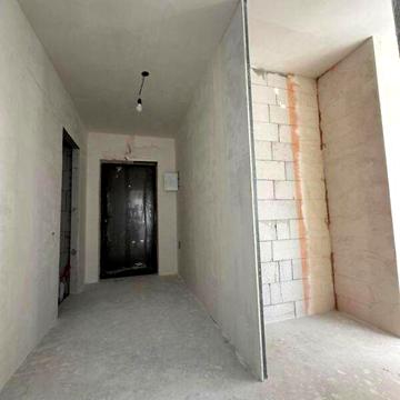 Продаж 1к Квартира Головатого вулиця