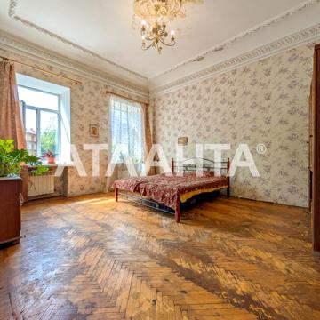 улица Мечникова, 55, Центр, Приморский, Одесса, Одесская 45000.0 USD