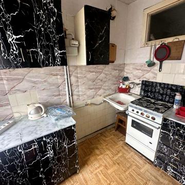Ближній Центр ‼️ Здам недорогу 2х кімнатну квартиру в Полтаві