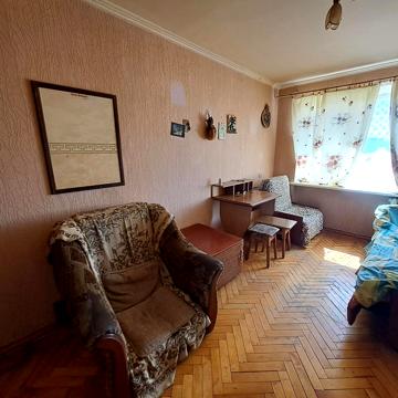 Бандери С., 76