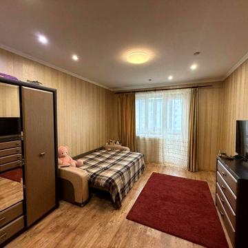 Здається в оренду затишна 2-кімнатна квартира в Трускавці