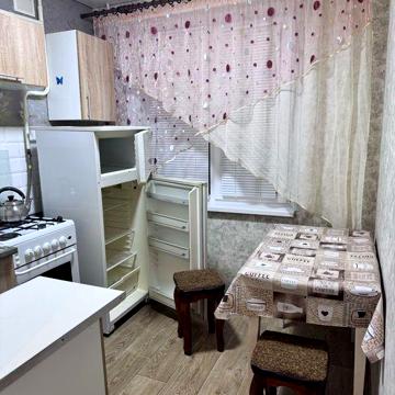 Здам 1к квартиру 129 кв.