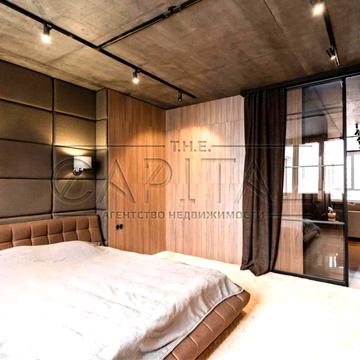 Продаж сучасної 2к квартири, Анни Ахматової, 99м2 Дарницький Позняки