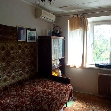 Продаж 2к Квартира Хмельницького Богдана вулиця