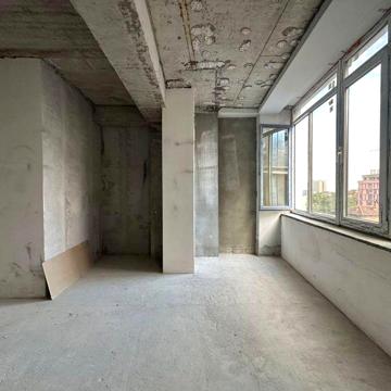 Аркадия.Просторная 1 ком.квартира (56 м2).ЖК Гагарин Плаза.Вид Моря. ЖК ГАГАРИН ПЛАЗА 1