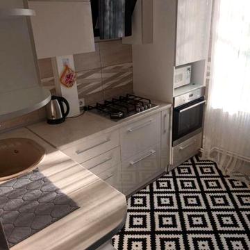 Оренда квартири та гаража Провулок Робітничий