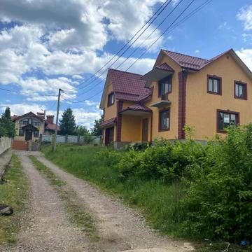 7-ма приміська
