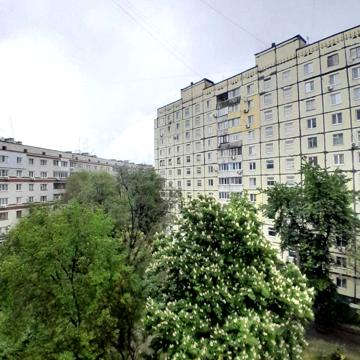 Олександра Поля просп. (Кірова), 44-Б