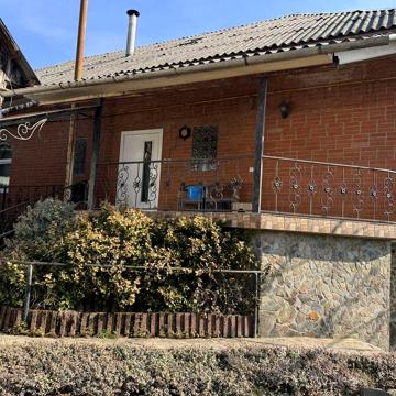 Буштино Продаж Будинок Дом Закарпаття