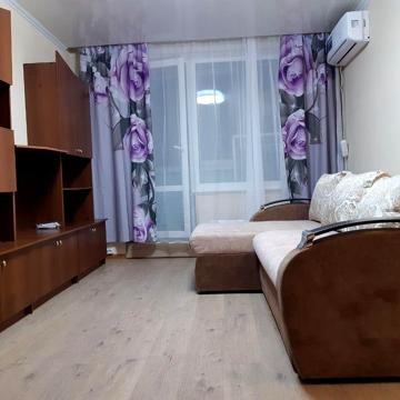 Аренда 1 к.кв.Харьков Алексеевка
