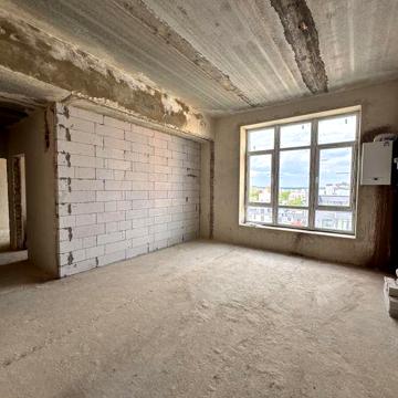 Продаж 2-к. квартири з видом на Карпати та парк, Національної Гвардії ЖК Паркове Містечко