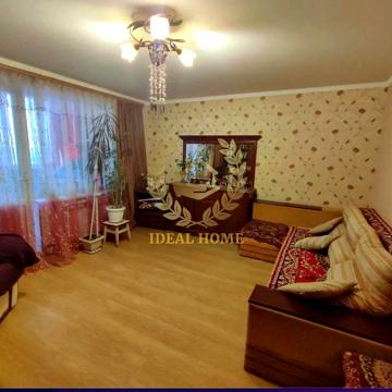 Продам 3 кім. квартиру в селі Нові Петрівці Вишгородського р-н