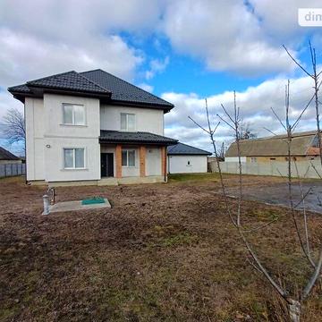 Продаж 4к Дім Затишна (Кудрявцева) вулиця