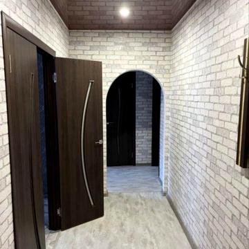 Продам 2 кімнатну квартиру