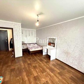 Продажа 1 ком квартира на Фрунзенском