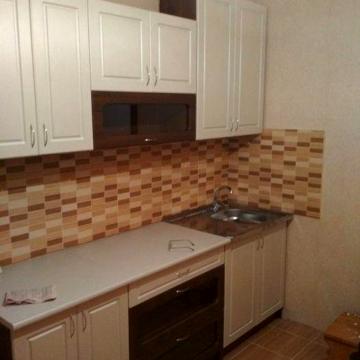 Продаж 2-х кімн. Держпрограми .