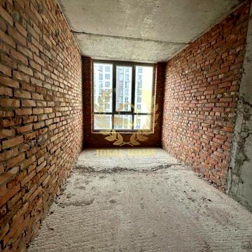 Продаж 2-х 1-к квартир в ЖК Благород с. Крюківщина Без Комісії ЖК Благород