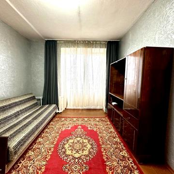 Оренда 1-кімнатної квартири в м. Стрий