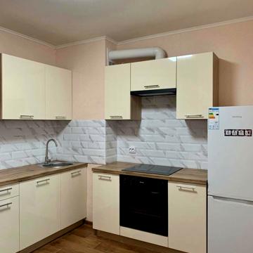 Миколи Вінграновського вул., 2