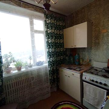 Продам 3 кв Н Дома, Жасминовый бульвар, 5 Корп 2