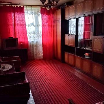 Продам 3 кв Н Дома, Жасминовый бульвар, 5 Корп 2