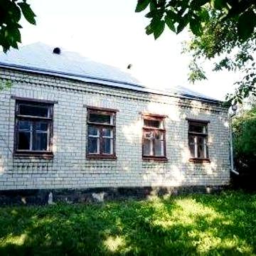 Продам дом в Ширяево, участок 15 сот, госакт