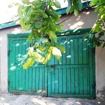 Продам дом в Ширяево, участок 15 сот, госакт