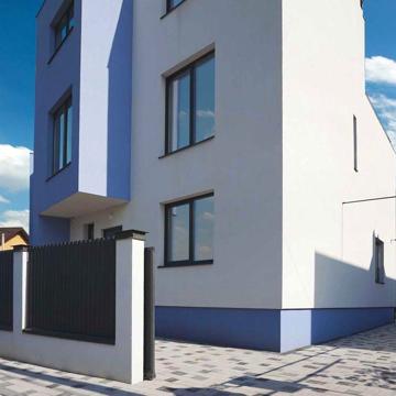 ПРОДАЖ Квартири Багатоповерхової Львів-Рудне