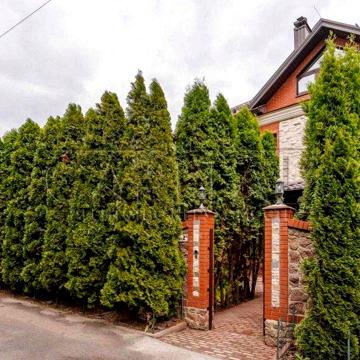 Оренда  Будинок Лесники