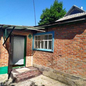 Продам  будинок с. Водяхівка