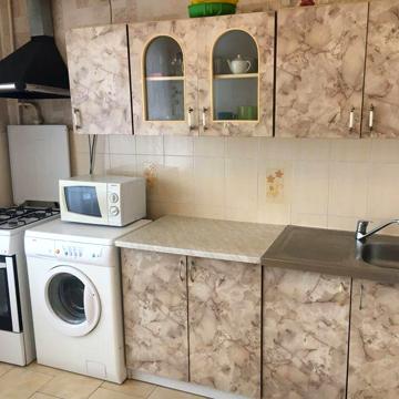Здається однокімнатна квартира Печерськ