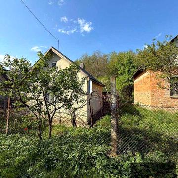 Продається дача р-н вул.Александрі.