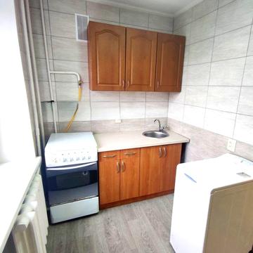 ОРЕНДА! 1-к. квартира на вул. Революції Гідності/ С