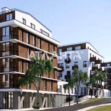 Продаж 2 кім квартири по вул П.Орлика. ЖК Famili House ЖК Family House