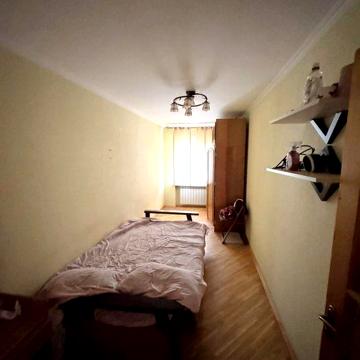 Продається 3-кімнатна квартира по вул. Коперника