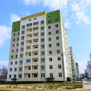 Дом Обжит! ЖК Мира 3, Продам 3 ком квартиру пл 82м2! A ЖК Мира 3