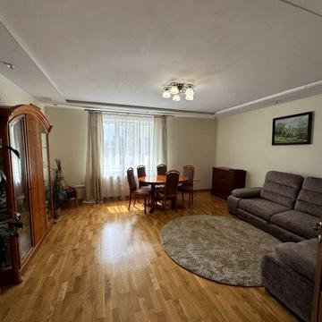 Продаж 2-о кімнатної квартири, ЖК Європейський ЖК Європейський