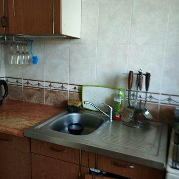 1 кімн.по вул.Комарова