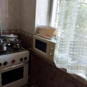 1 кімн.по вул.Комарова