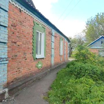 Продам будинок с. Таранівка (Беспалівка)