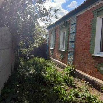 Продам будинок с. Таранівка (Беспалівка)