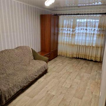 Оренда 2х кімнатної квартири на Югоке