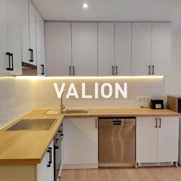 Продажа 1 к квартиры по ул. Наумова Генерала, 1-Б м.Академгородок ЖК 4U