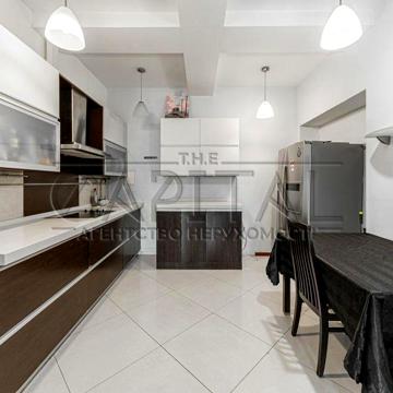 Продажа квартиры, ЖК Botanic Tower, Шевченковский р-н