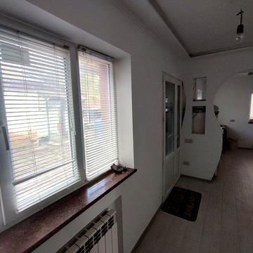 Продаж будинку на Н. Балашовці