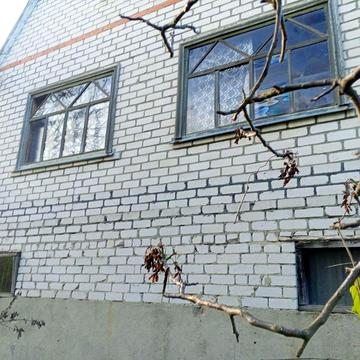 Продам дачу лесозавод