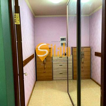 БЕЗ% Продаж 4 кімн квартири пр ЧервоноЇ калини 5а Троєщина Вигуровщина
