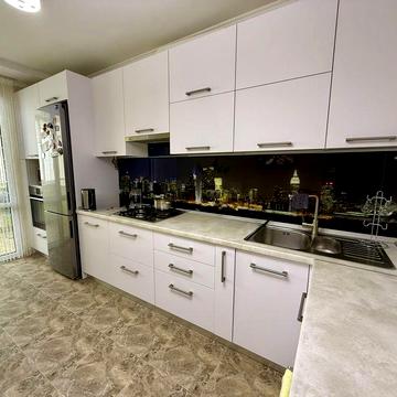 Оренда 1 однокімнатноі квартири Житомир