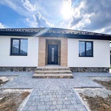 Продається будинок без комісії.